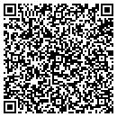 QR code with Lacerte Software contacts