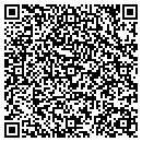 QR code with Transmission Plus contacts