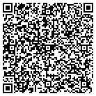 QR code with Texas Extrior Wall Systems Inc contacts