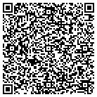 QR code with Digitalinksatellitecom contacts