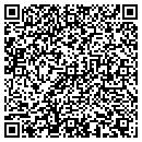 QR code with Red-AIR LC contacts