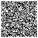 QR code with Orr & Assoc Architects contacts