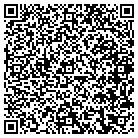 QR code with Custom Craft Products contacts