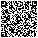 QR code with Artaco contacts