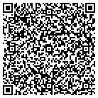 QR code with Insure Pointe Of Texas Inc contacts