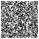QR code with Wachendorfer & Associates contacts