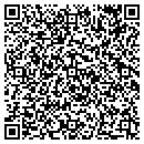 QR code with Raduga Trading contacts