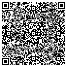 QR code with Dolores Property Group Ltd contacts