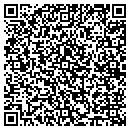 QR code with St Thomas Chapel contacts