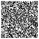 QR code with First Convenience Bank contacts