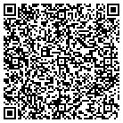 QR code with Housing Auth Madera Pblc Phone contacts