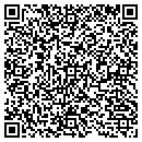 QR code with Legacy Bank of Texas contacts