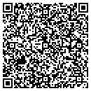 QR code with Man Properties contacts