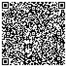 QR code with Thorpe Products Company contacts