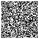 QR code with Morris Janitorial contacts