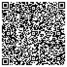 QR code with Sologen Software Technologies contacts
