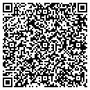 QR code with Knecht John G contacts