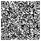 QR code with Tuscaloosa Lakes Div contacts