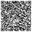 QR code with Nguyen Wallcovering contacts
