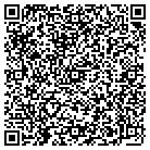 QR code with Haskell Tire & Appliance contacts