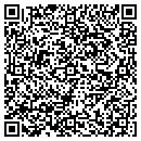 QR code with Patrick E Holden contacts
