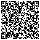 QR code with Empire Quick & Save contacts