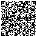 QR code with Dune Cafe contacts