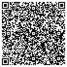 QR code with Brightstar Air Conditioning contacts