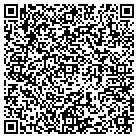 QR code with C&A Business Forms Photog contacts