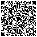 QR code with Avis R Pierry contacts