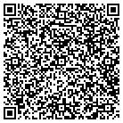 QR code with Chaparral Lawn Service contacts