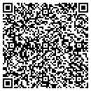 QR code with Analytic Endodontics contacts
