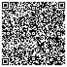 QR code with Nettie Baccus Elementary contacts