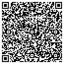 QR code with Bryan's #3 contacts