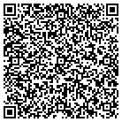 QR code with Innovations In Physical Thrpy contacts