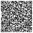 QR code with Benchmark Engineering Corp contacts
