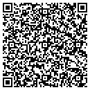 QR code with Melanies Day Care contacts