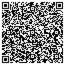 QR code with Cw Associates contacts