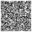 QR code with Kung Ho Intl Inc contacts