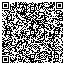 QR code with Truck Load Service contacts