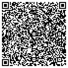 QR code with Pure Water Pool Service contacts