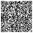 QR code with Big Bend Coca Cola contacts