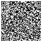 QR code with A-Plus Computer Repair & Train contacts