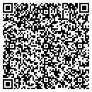 QR code with Rock N Roll Soda Shop contacts