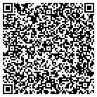 QR code with Newport Management Co contacts