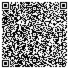 QR code with Flagpole Components Inc contacts