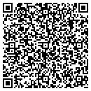 QR code with Mimi's Alterations contacts