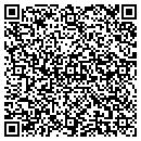 QR code with Payless Shoe Source contacts