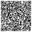 QR code with Global One Communications contacts
