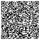 QR code with Touch of Class Remodeling contacts